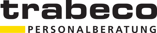 Logo Trabeco